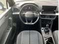 SEAT TARRACO 2021/8 - 12
