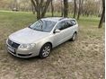VOLKSWAGEN PASSAT VI 2009/5 - 2