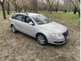 VOLKSWAGEN PASSAT VI 2009/5 - 3