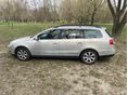 VOLKSWAGEN PASSAT VI 2009/5 - 4