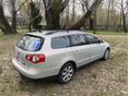 VOLKSWAGEN PASSAT VI 2009/5 - 5