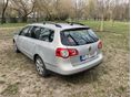 VOLKSWAGEN PASSAT VI 2009/5 - 6