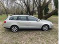 VOLKSWAGEN PASSAT VI 2009/5 - 7