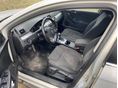 VOLKSWAGEN PASSAT VI 2009/5 - 8