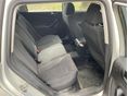 VOLKSWAGEN PASSAT VI 2009/5 - 9