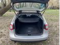 VOLKSWAGEN PASSAT VI 2009/5 - 10
