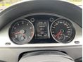 VOLKSWAGEN PASSAT VI 2009/5 - 11
