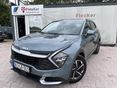 KIA SPORTAGE 1.6 CRDI Hybrid 48V Gold DCT /ÁFÁS! Magyarországi! 1 tulajdonostól! Végig szervizelt!