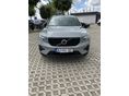 VOLVO XC40 2024/9 - 2