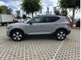 VOLVO XC40 2024/9 - 4