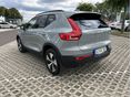 VOLVO XC40 2024/9 - 5
