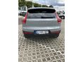 VOLVO XC40 2024/9 - 6