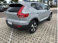 VOLVO XC40 2024/9 - 7