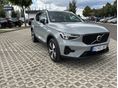 VOLVO XC40 2024/9 - 3