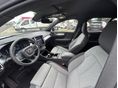 VOLVO XC40 2024/9 - 9