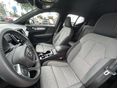 VOLVO XC40 2024/9 - 10