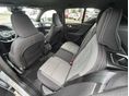 VOLVO XC40 2024/9 - 11