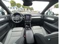 VOLVO XC40 2024/9 - 12