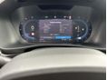 VOLVO XC40 2024/9 - 13