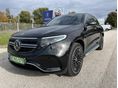 MERCEDES-BENZ EQC 2023/5 - 1