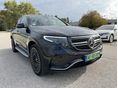 MERCEDES-BENZ EQC 2023/5 - 2