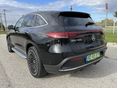 MERCEDES-BENZ EQC 2023/5 - 3
