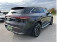 MERCEDES-BENZ EQC 2023/5 - 4