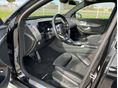 MERCEDES-BENZ EQC 2023/5 - 5