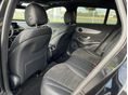 MERCEDES-BENZ EQC 2023/5 - 6