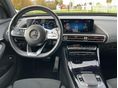 MERCEDES-BENZ EQC 2023/5 - 7