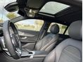 MERCEDES-BENZ EQC 2023/5 - 8