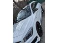 MERCEDES-AMG CLA 2015/4 - 5