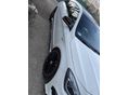 MERCEDES-AMG CLA 2015/4 - 6
