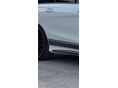 MERCEDES-AMG CLA 2015/4 - 3