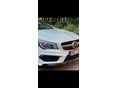 MERCEDES-AMG CLA 2015/4 - 7
