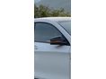 MERCEDES-AMG CLA 2015/4 - 8