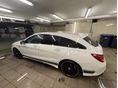 MERCEDES-AMG CLA 2015/4 - 9