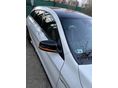 MERCEDES-AMG CLA 2015/4 - 10