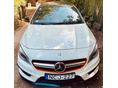 MERCEDES-AMG CLA 2015/4 - 3