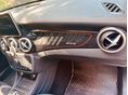MERCEDES-AMG CLA 2015/4 - 7