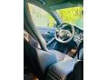 MERCEDES-AMG CLA 2015/4 - 10