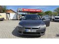 MITSUBISHI LANCER 2.0 DI-D Instyle