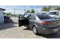 MITSUBISHI LANCER 2008/5 - 2
