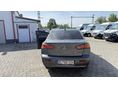 MITSUBISHI LANCER 2008/5 - 3