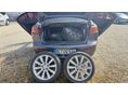 MITSUBISHI LANCER 2008/5 - 9