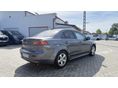 MITSUBISHI LANCER 2008/5 - 4