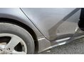 MITSUBISHI LANCER 2008/5 - 10