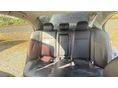 MITSUBISHI LANCER 2008/5 - 8