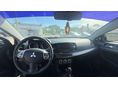 MITSUBISHI LANCER 2008/5 - 6