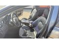 MITSUBISHI LANCER 2008/5 - 7
